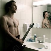 Like Brushing Your Teeth Naked