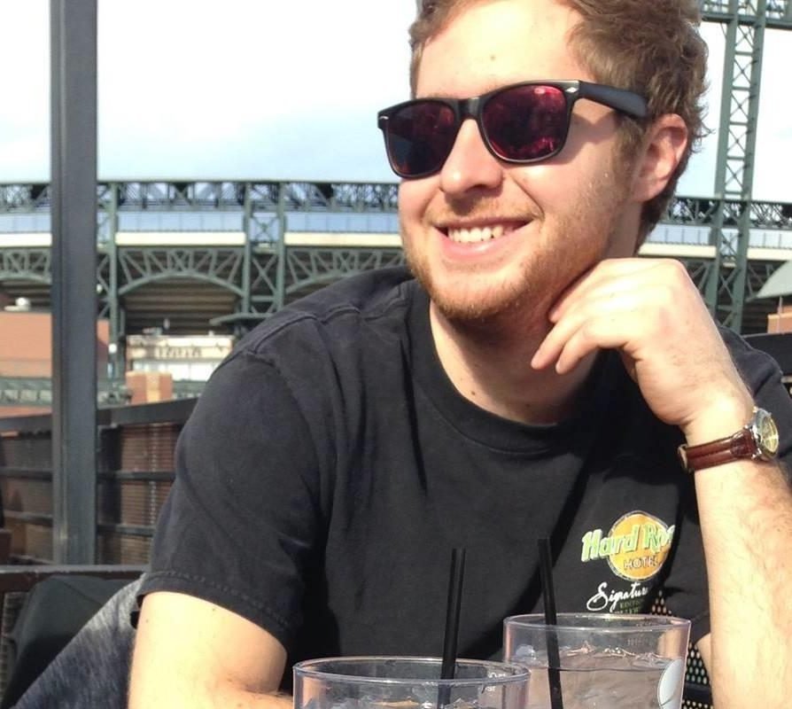 The Keeper (feat. Eric Py)