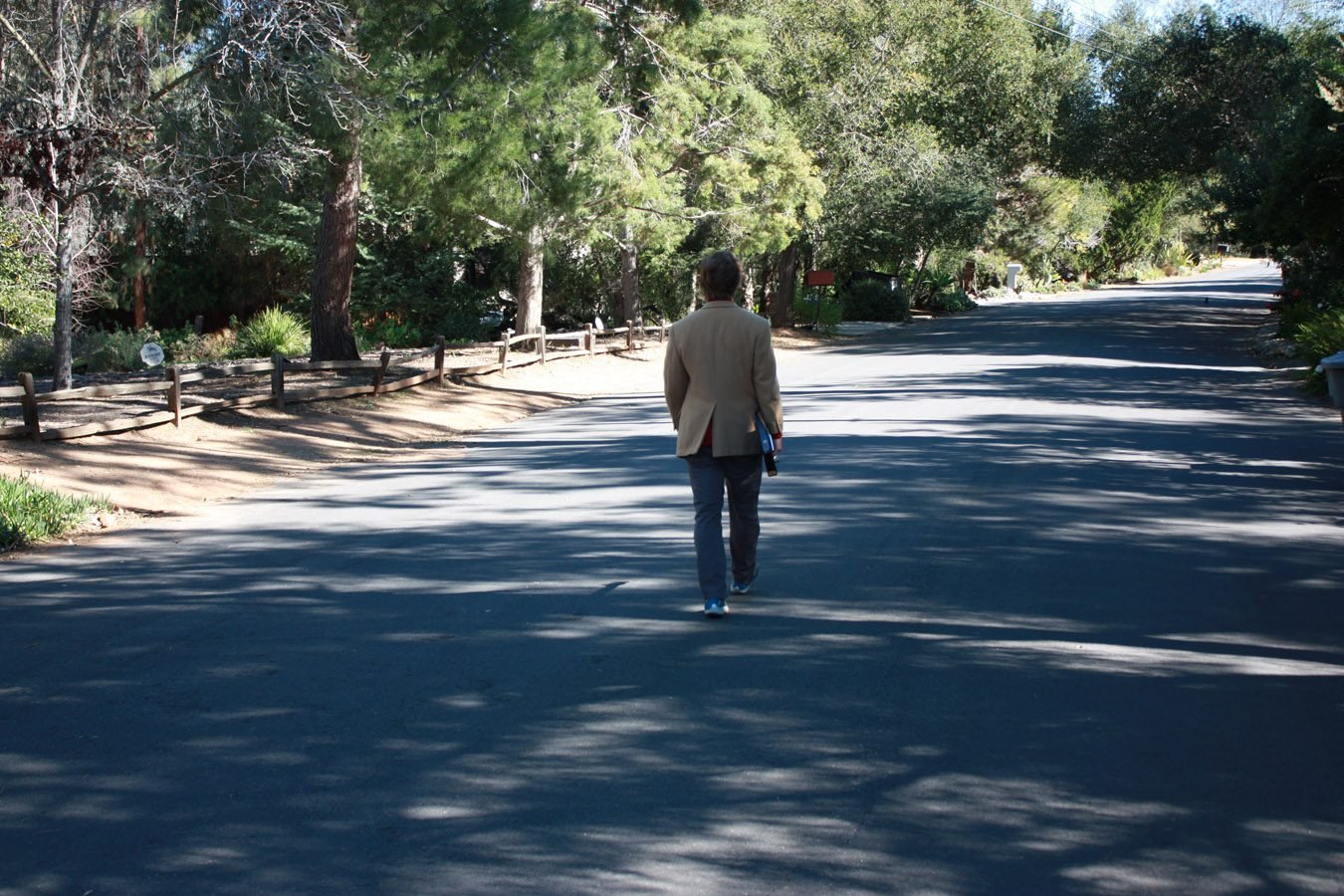 Gone Forever/Bad Mistake